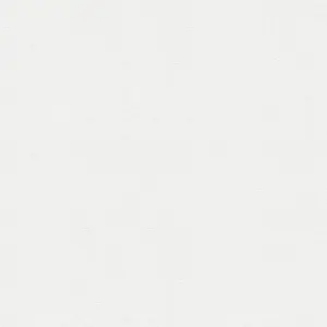 A.S. Création Vliestapete - 573513 - Weiß  Unitapete