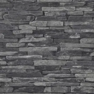 Best of Wood`n Stone 2nd Edition, Elements 2