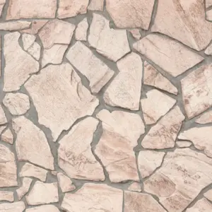 Best of Wood`n Stone 2nd Edition, Elements 2