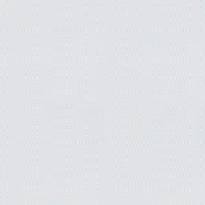 A.S. Création Vliestapete - 935281 - Weiß  Unitapete