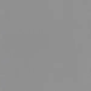 A.S. Création Vliestapete - 936764 - Grau