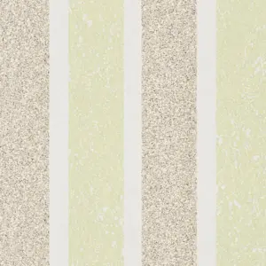 A.S. Création Vliestapete - 961571 - Grün Braun