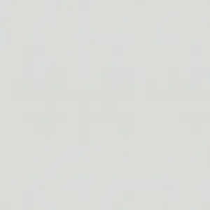 A.S. Création Vliestapete - 965714 - Weiß  Unitapete