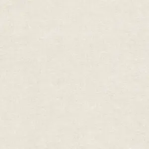 Livingwalls Vinyltapete - 367204 - Grau  Unitapete