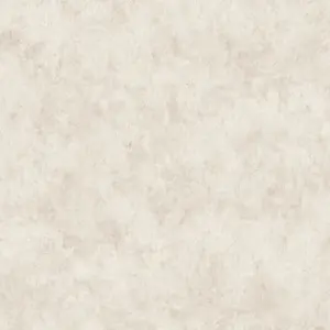 Livingwalls Vinyltapete - 369244 - Beige  Unitapete