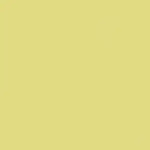 Livingwalls Vinyltapete - 369325 - Grün  Unitapete