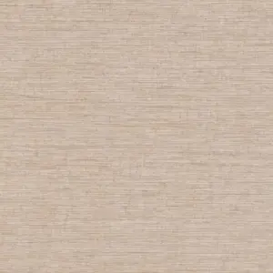 Livingwalls Vinyltapete - 378573 - Beige  Unitapete