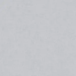 Livingwalls Vinyltapete - 381972 - Grau  Unitapete