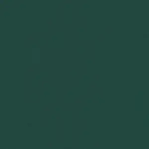 Livingwalls Vinyltapete - 379533 - Grün  Unitapete