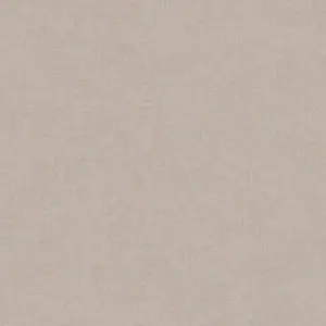 Livingwalls Vinyltapete - 381976 - Beige  Unitapete