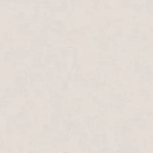 Livingwalls Vinyltapete - 381979 - Grau Rosa Unitapete