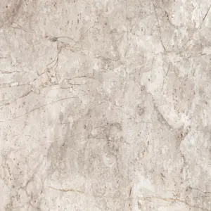 Livingwalls Vinyltapete - 382261 - Beige Weiß Betonoptik