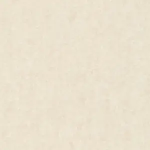 Livingwalls Vinyltapete - 386933 - Beige Creme Betonoptik