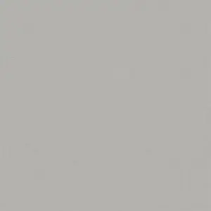 Livingwalls Vinyltapete - 387122 - Grau  Unitapete