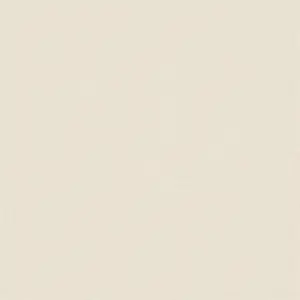 Livingwalls Vinyltapete - 387127 - Grau  Unitapete