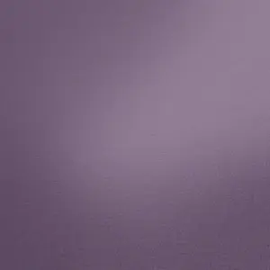 Livingwalls Vinyltapete - 389039 - Lila Violett Unitapete