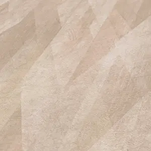 Livingwalls Vinyltapete - 391043 - Beige Braun Grafisch