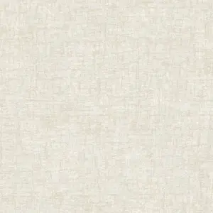 Livingwalls Vinyltapete - 395641 - Weiß Beige Stein-Optik