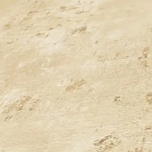 Livingwalls Vinyltapete - 396705 - Beige Gold Putzoptik