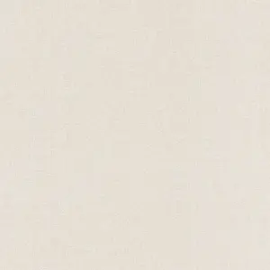 Livingwalls Vliestapete - 363805 - Beige  Unitapete