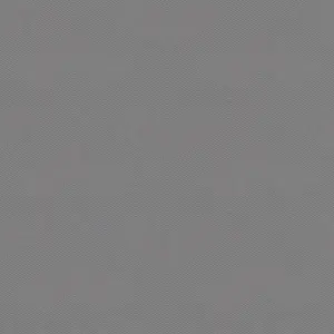 Livingwalls Vliestapete - 389642 - Grau  Grafiktapete