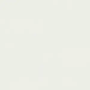 Livingwalls Vliestapete - 392761 - Weiß