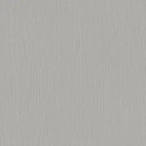 livingwalls Vinyltapete - 399865 - Grau  Unis