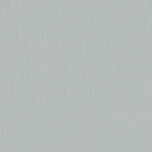 livingwalls Vinyltapete - 399873 - Grau Blau Unis