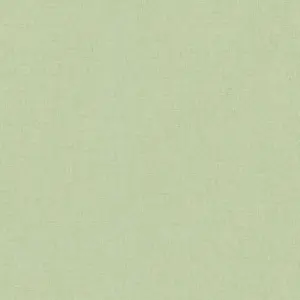 livingwalls Vinyltapete - 399886 - Grün  Unis