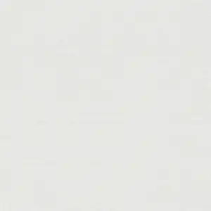 livingwalls Vinyltapete - 399893 - Weiß  Unis