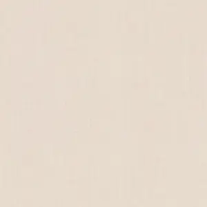 livingwalls Vinyltapete - 781542 - Beige Creme Unis