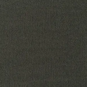 X Wohnen - 0830 GRAU