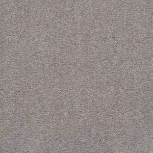 X Wohnen - 0870 SILBER