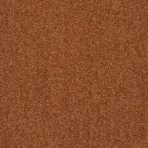 X Wohnen - 0390 COGNAC