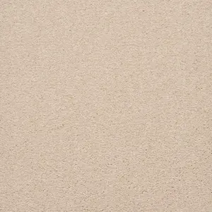 X Wohnen - 0440 ELFENBEIN