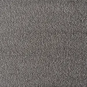 X Wohnen - 0844 MAUSGRAU