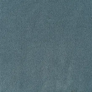 X Wohnen - 0760 WEDGWOOD