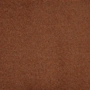 X Wohnen - 0310 ROST