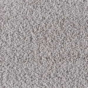 X Wohnen - 0870 SILBER