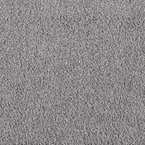 X Wohnen - 0840 MAUSGRAU