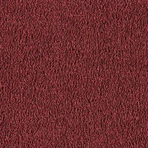 X Wohnen - 0110 KARMIN