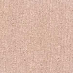 X Wohnen - 0170 LACHS