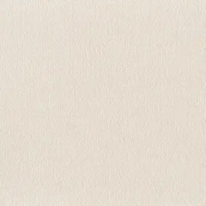 X Wohnen - 0440 ELFENBEIN