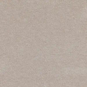 X Wohnen - 0151 SAHARA