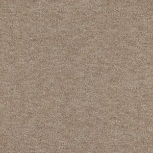 X Wohnen - 0184 RUM