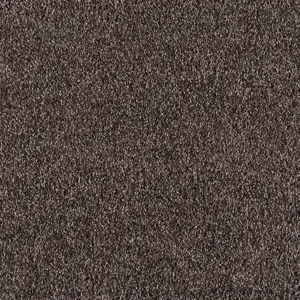 Fame - 0410 LEDER