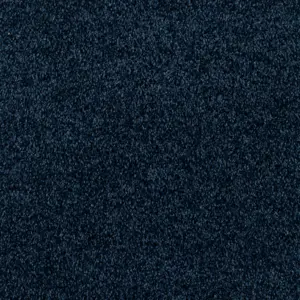 X Wohnen - 0790 MIDNIGHT