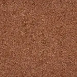 X Wohnen - 0310 ROST