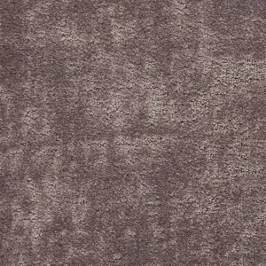 X Wohnen - 0820 SLATE