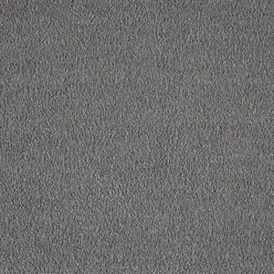 X Wohnen - 0860 KIESGRAU